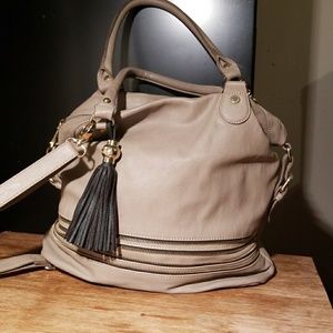 Steve Madden Bag